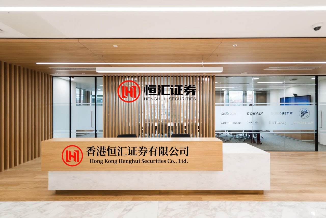 申捷配资APP下载 启境汽车获超10亿元战略增资，宁德时代、博世等参投
